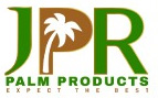 JPR Palm Products
