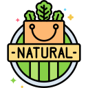 100% Udangudi Karupati